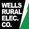 Wells Rural Electric